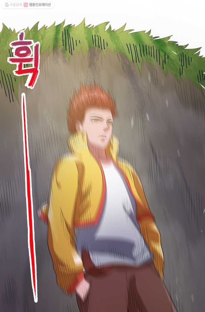 16154608122266.jpeg
