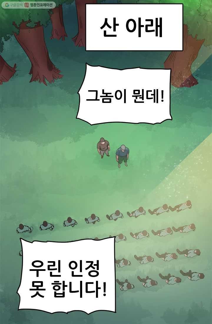 16154608134671.jpeg