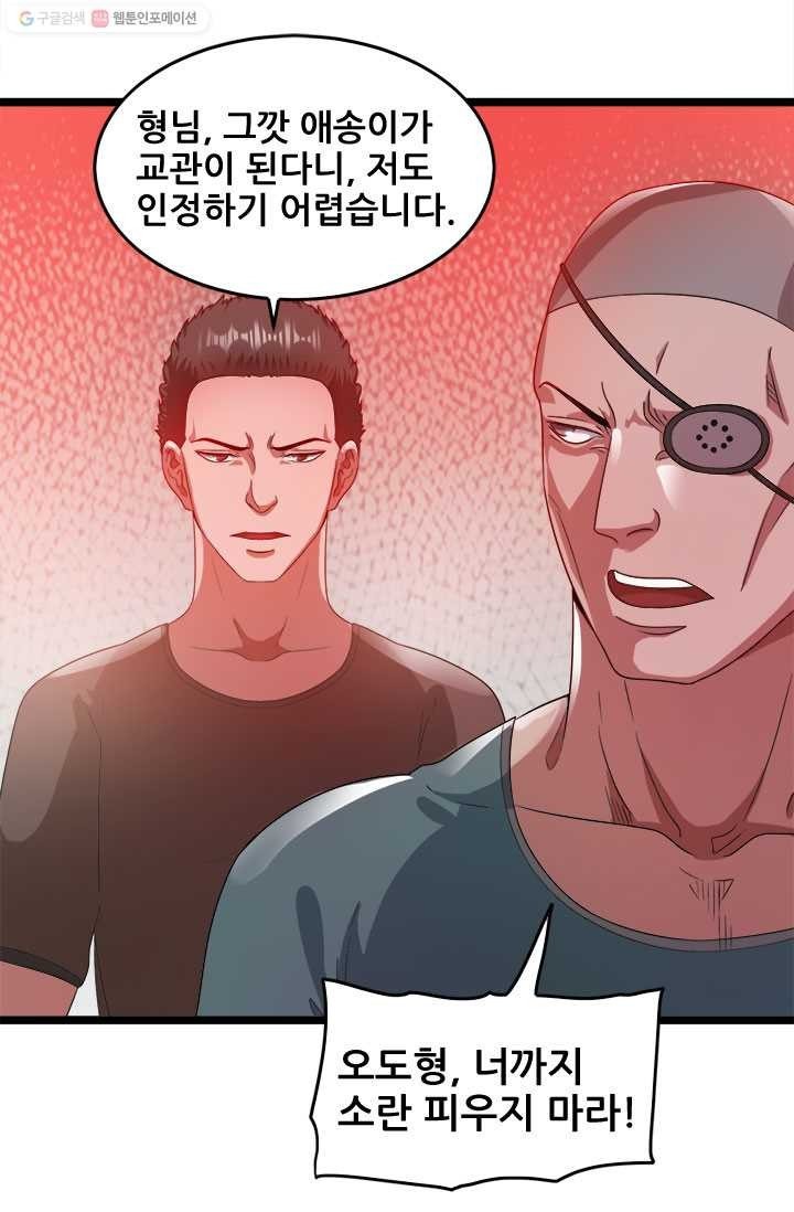 16154608152805.jpeg