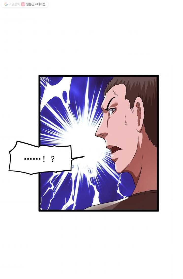 16154608170576.jpeg