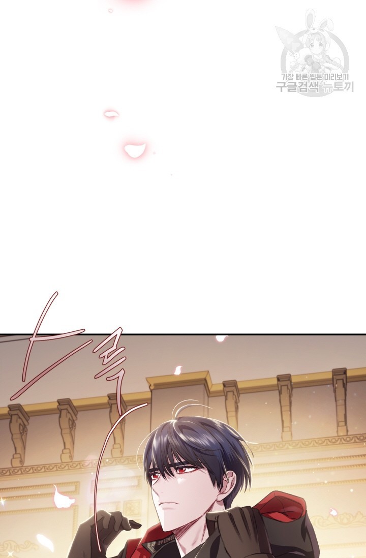 16160302396565.jpeg