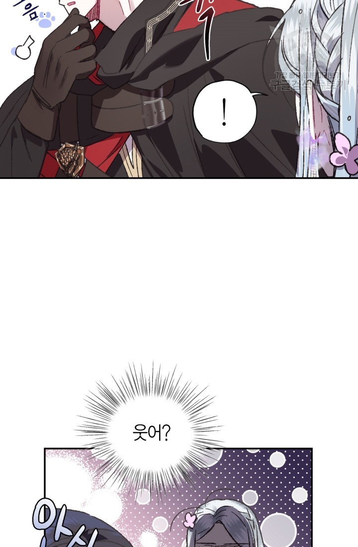 16160302491982.jpeg
