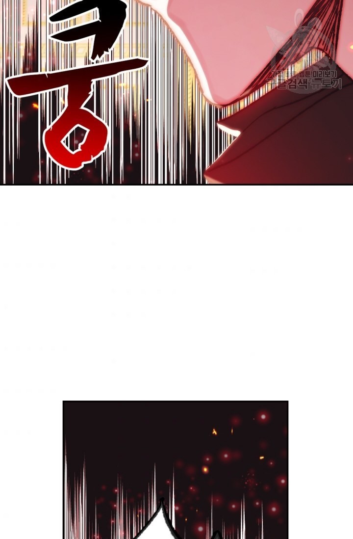 16160302660486.jpeg