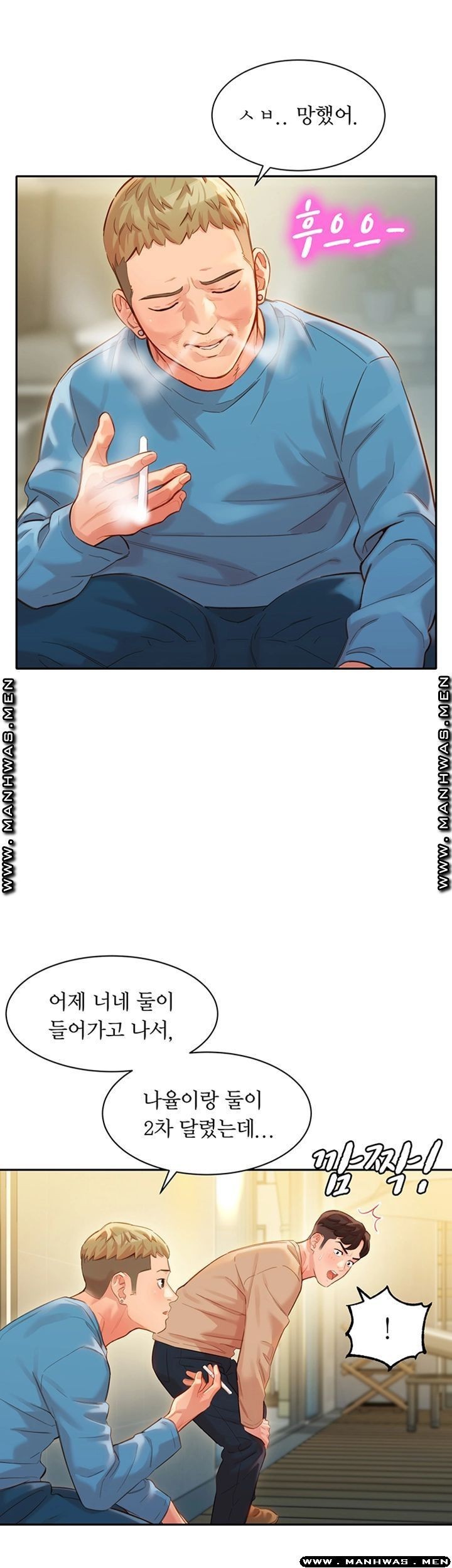 16161234744878.jpeg