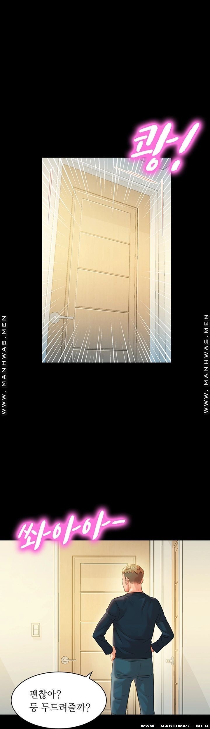 16161234791372.jpeg