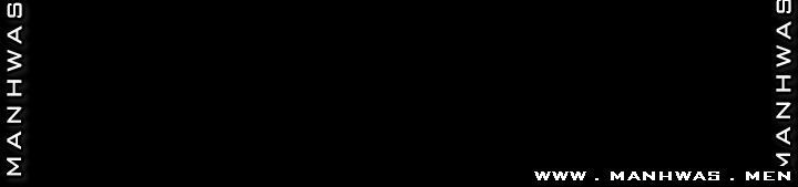 16161234802744.jpeg
