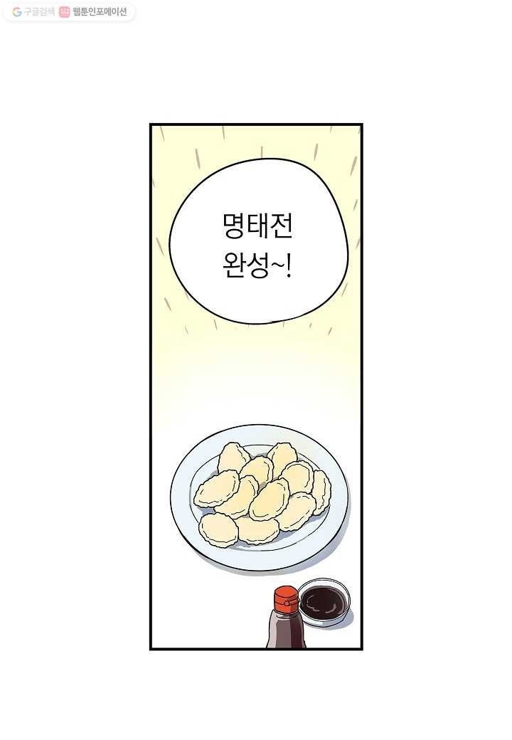 16161264842927.jpeg