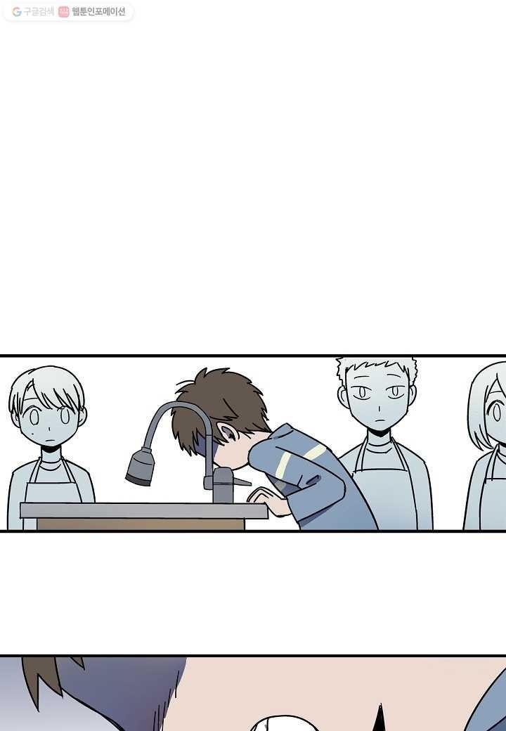 16161264896471.jpeg