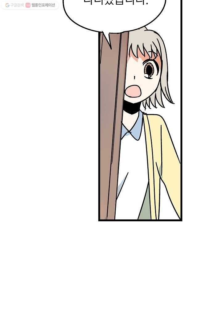 16161264910517.jpeg