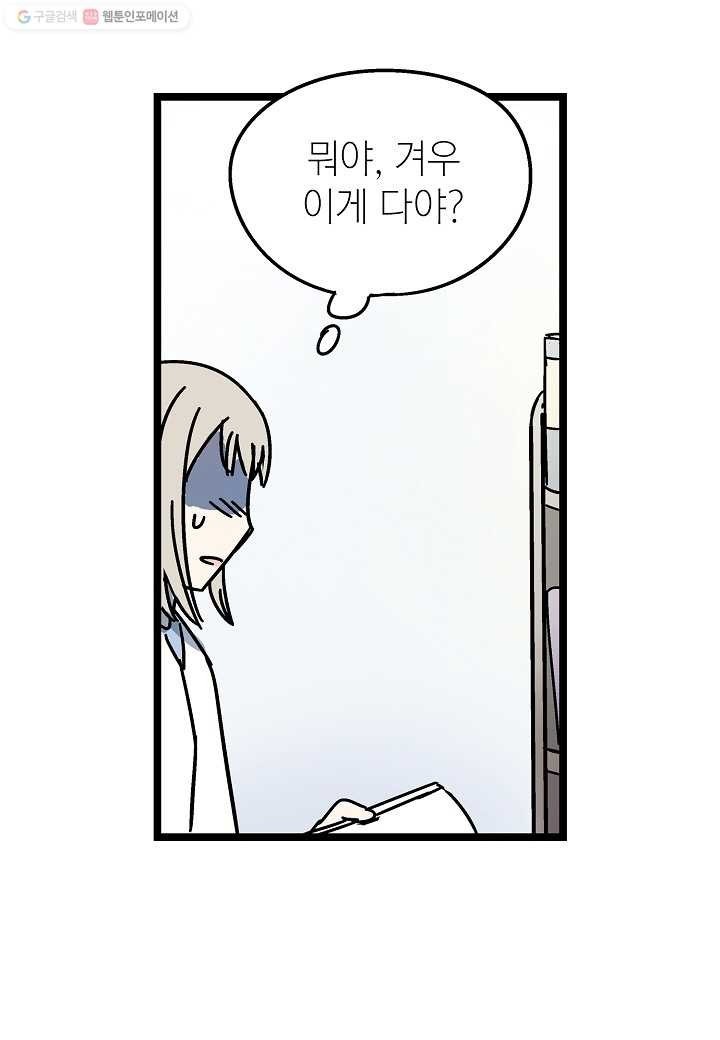 16161264990353.jpeg