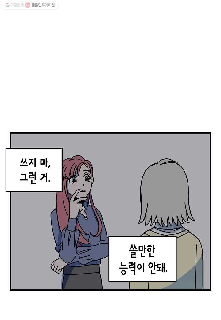16161265002302.jpeg