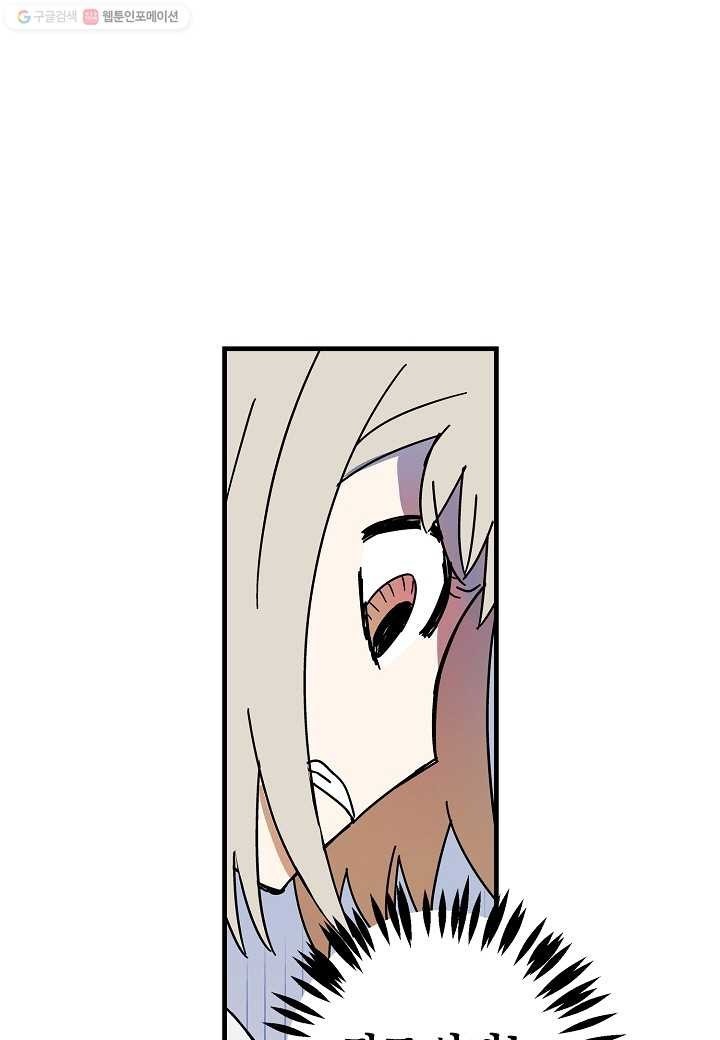 16161265006936.jpeg