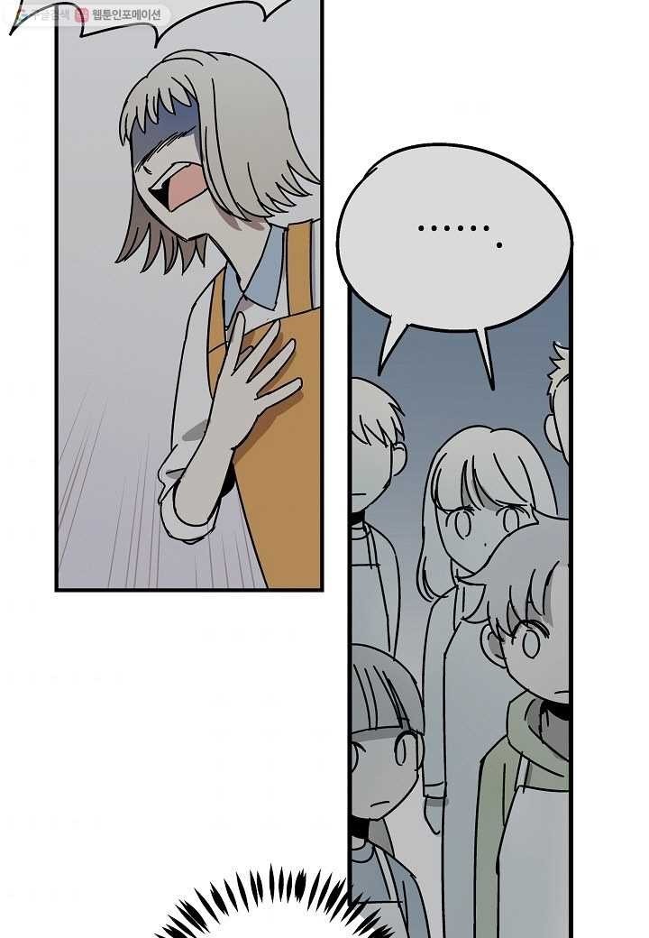 1616126502392.jpeg