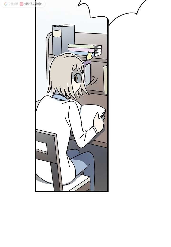 16161265033159.jpeg