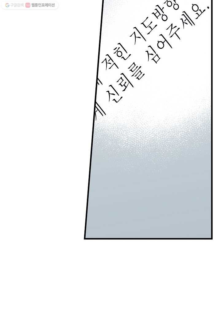 16161265082063.jpeg