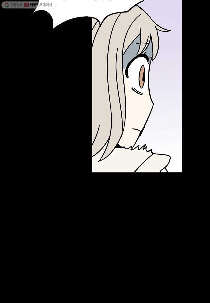 16161265138238.jpeg