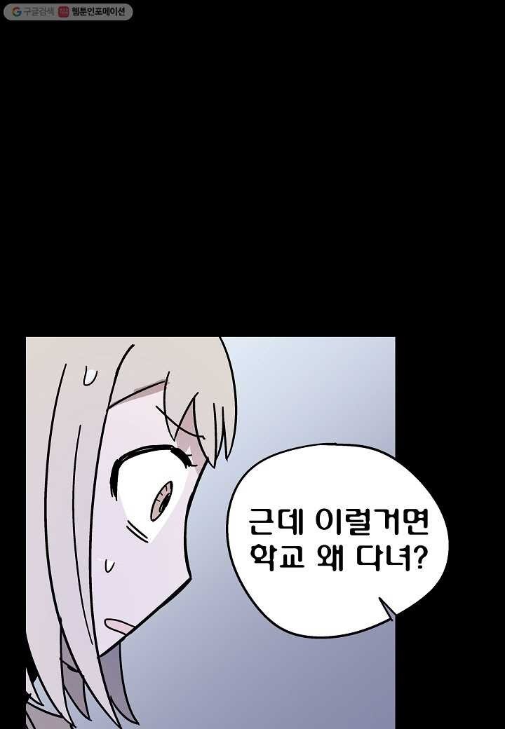 16161265166339.jpeg