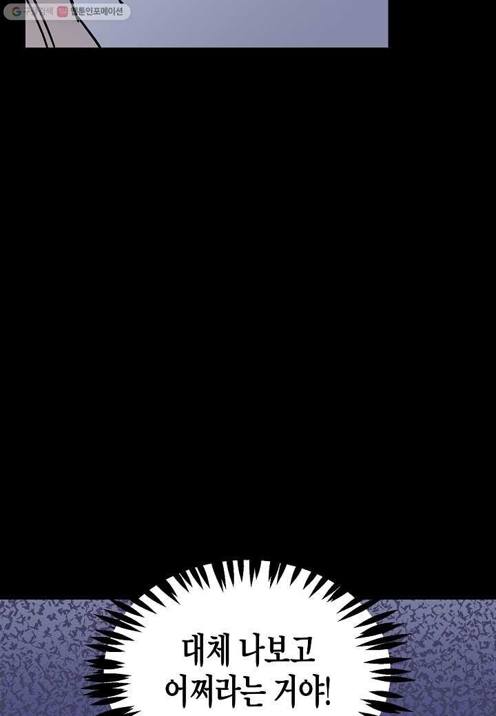 16161265170445.jpeg