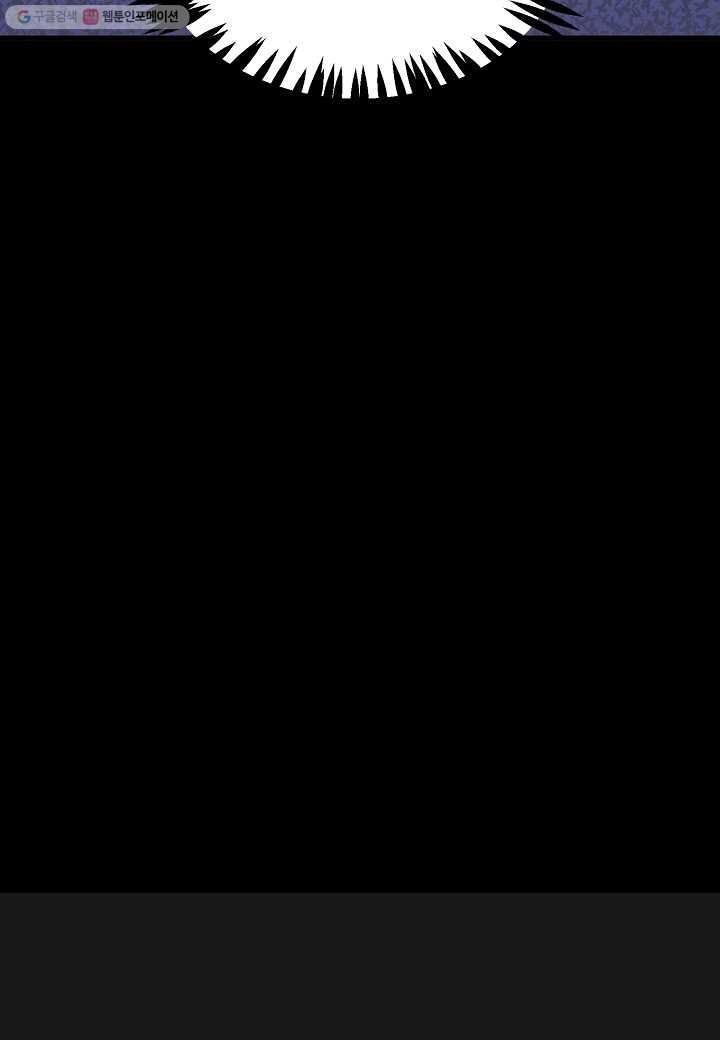 16161265174015.jpeg