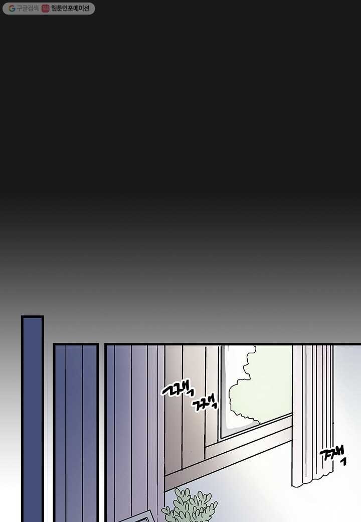 16161265177644.jpeg