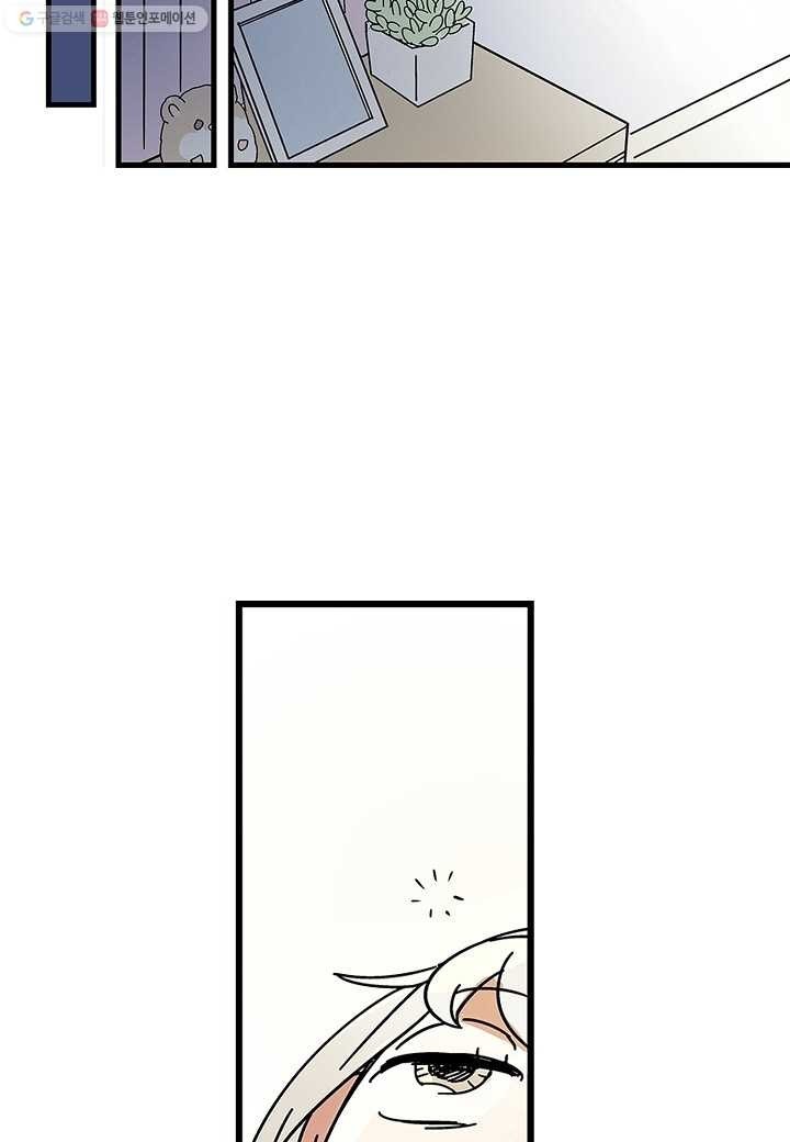 16161265181096.jpeg