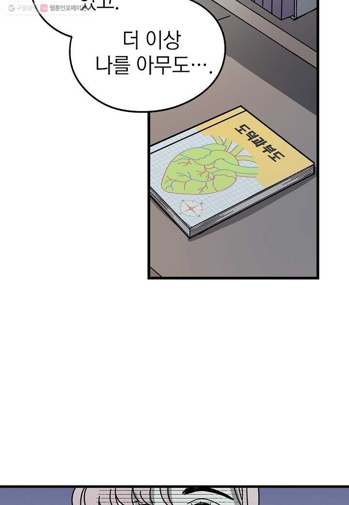 16161265218429.jpeg