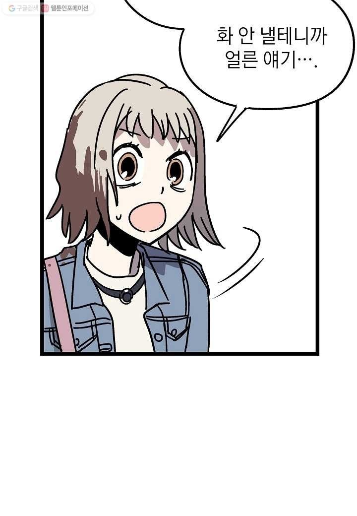 16161265295858.jpeg
