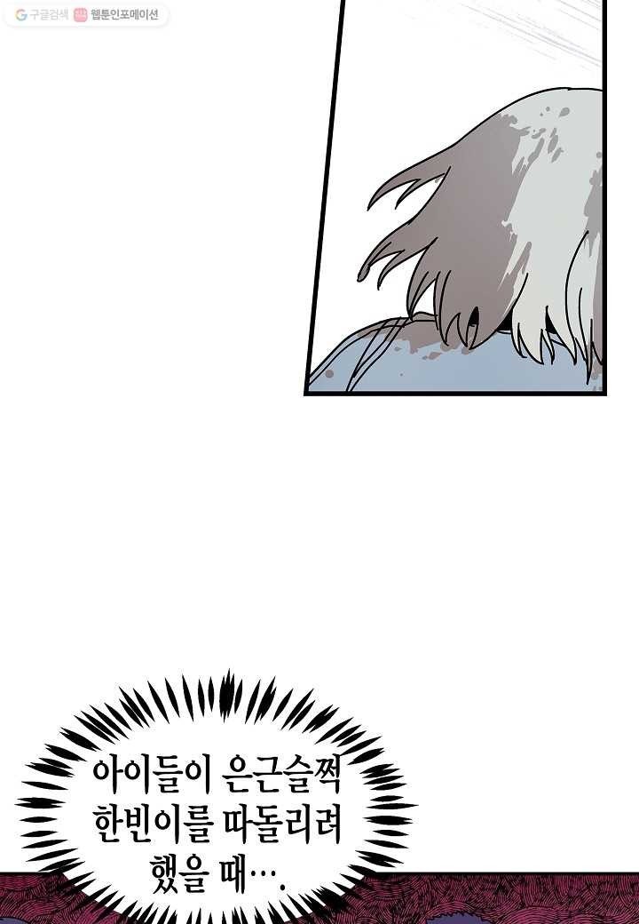 16161265342506.jpeg
