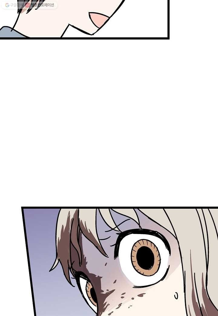 16161265411231.jpeg