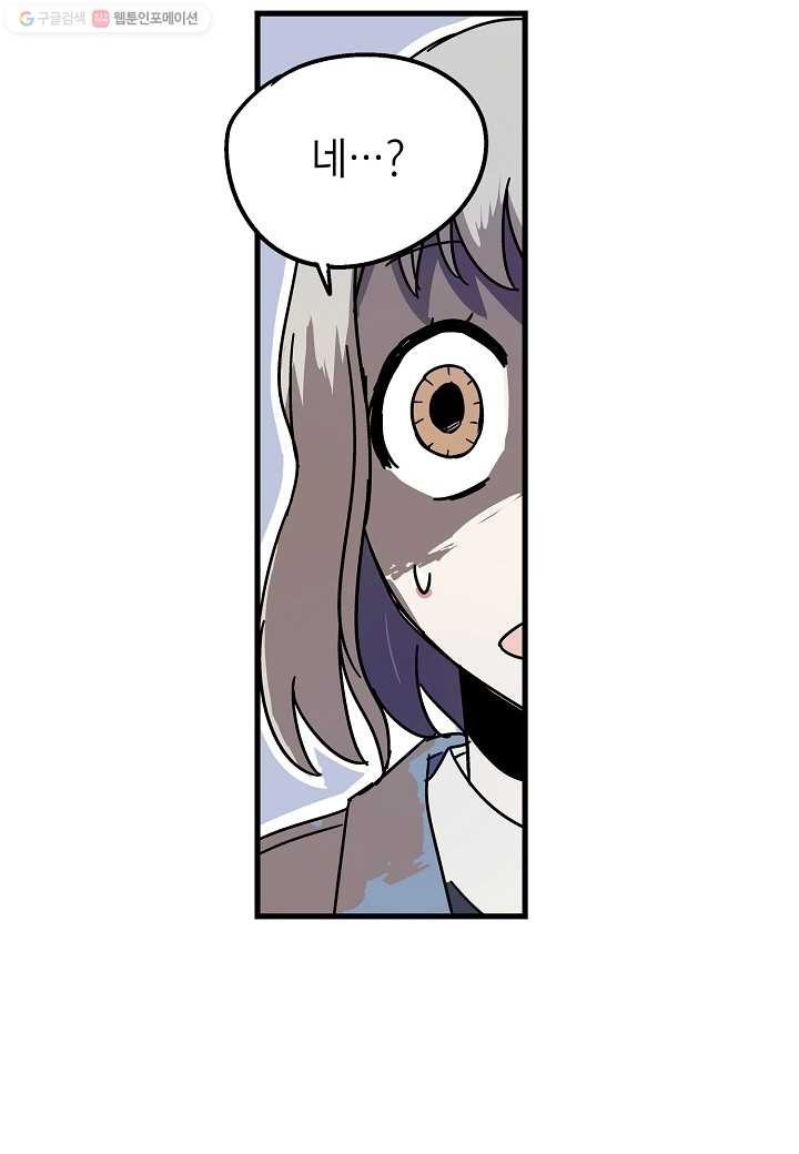 16161265603181.jpeg