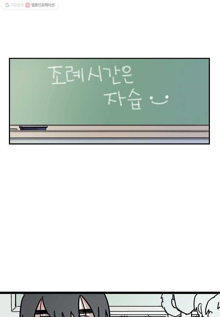 16161265674354.jpeg