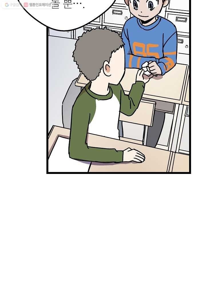 16161265691333.jpeg