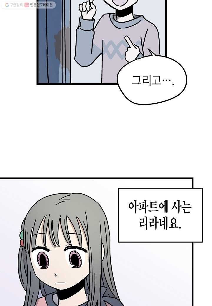 16161265702874.jpeg