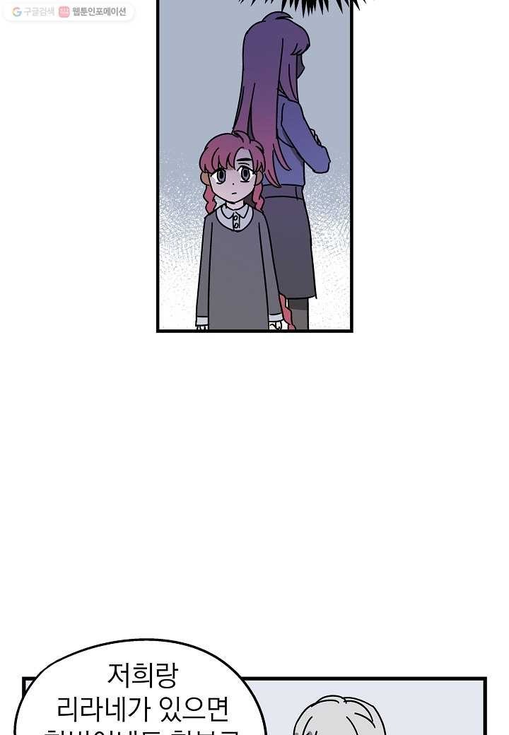 16161265716675.jpeg