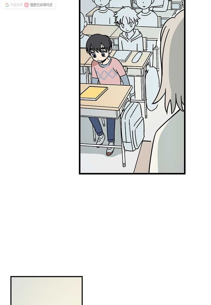 1616126579445.jpeg