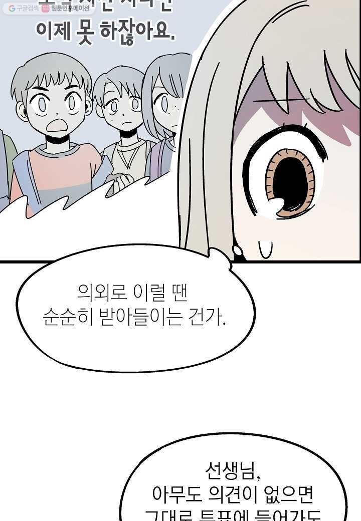 16161265821644.jpeg