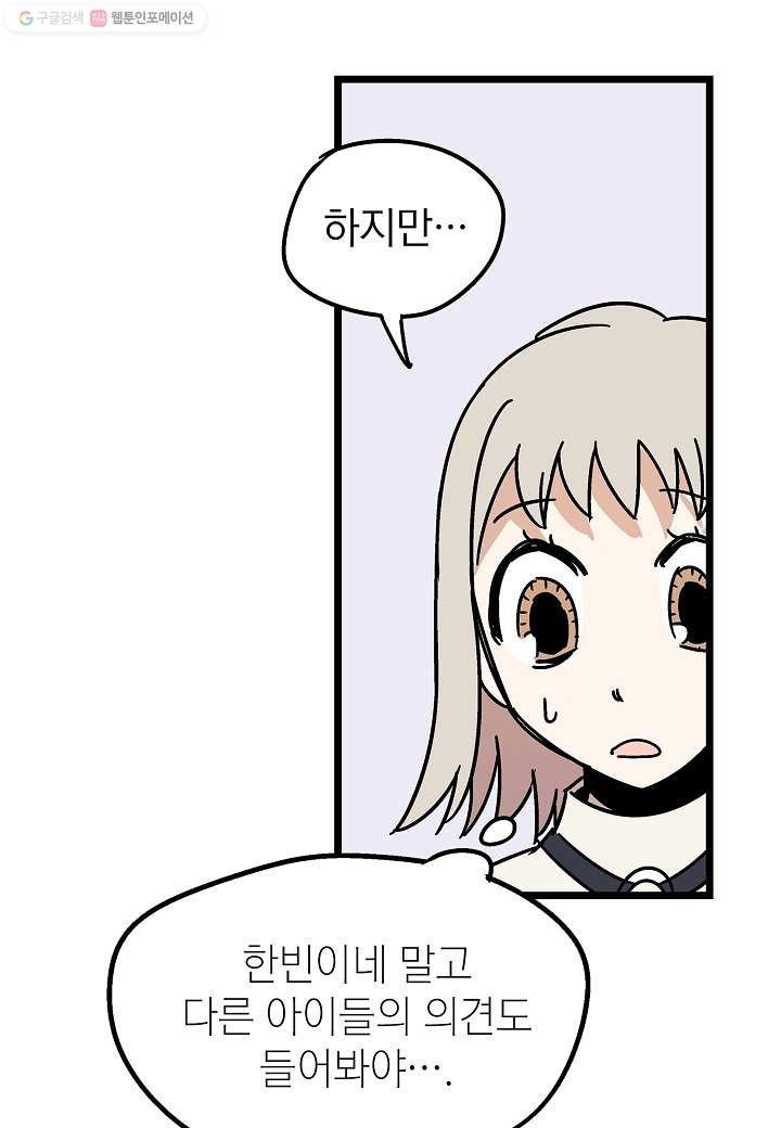 16161265829039.jpeg