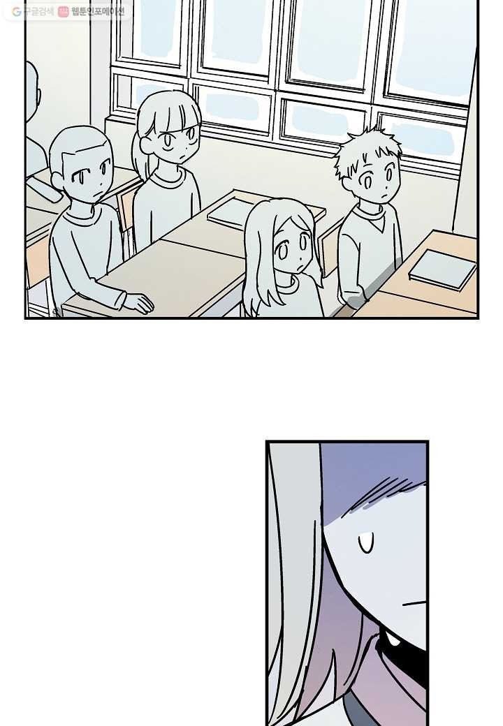 16161265863626.jpeg