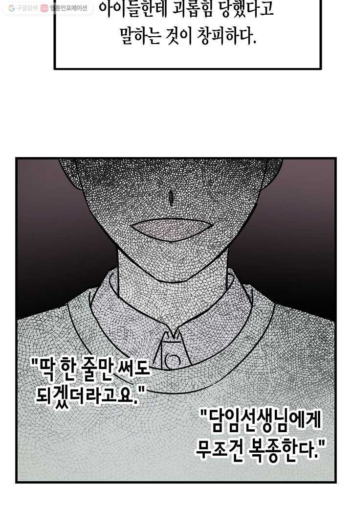 16161265875826.jpeg