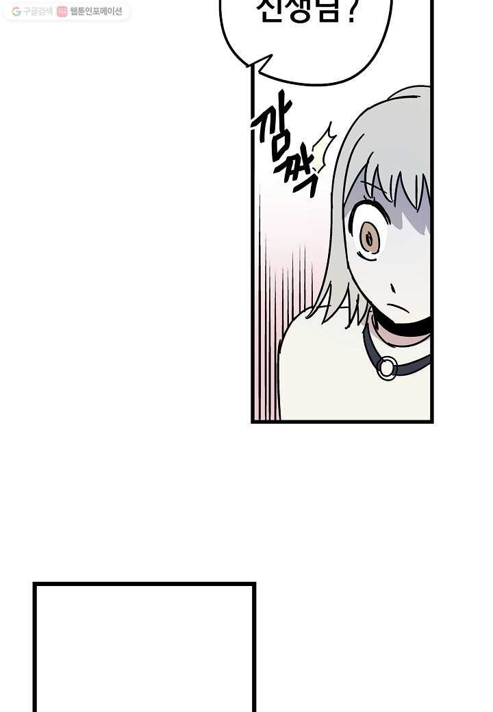 16161265883.jpeg