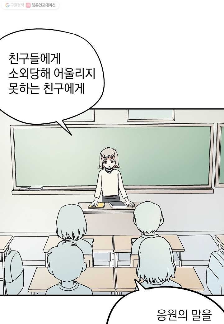 16161265897984.jpeg