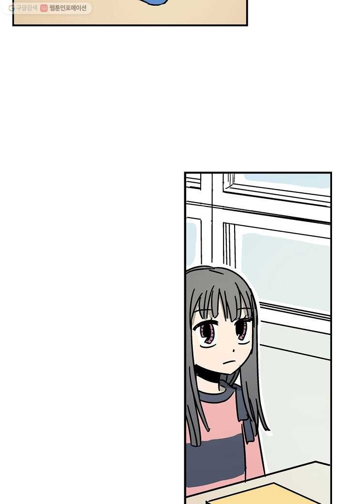 16161265906339.jpeg