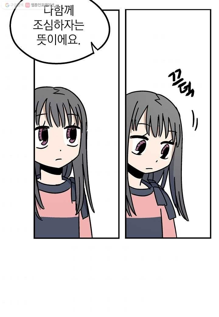 16161265921083.jpeg