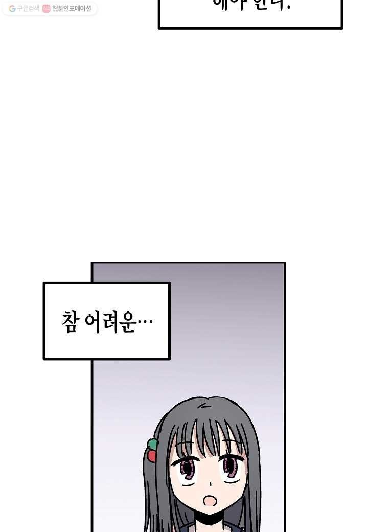 16161265936302.jpeg