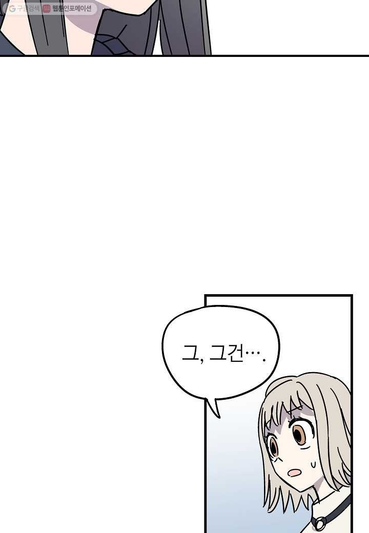 16161265943562.jpeg