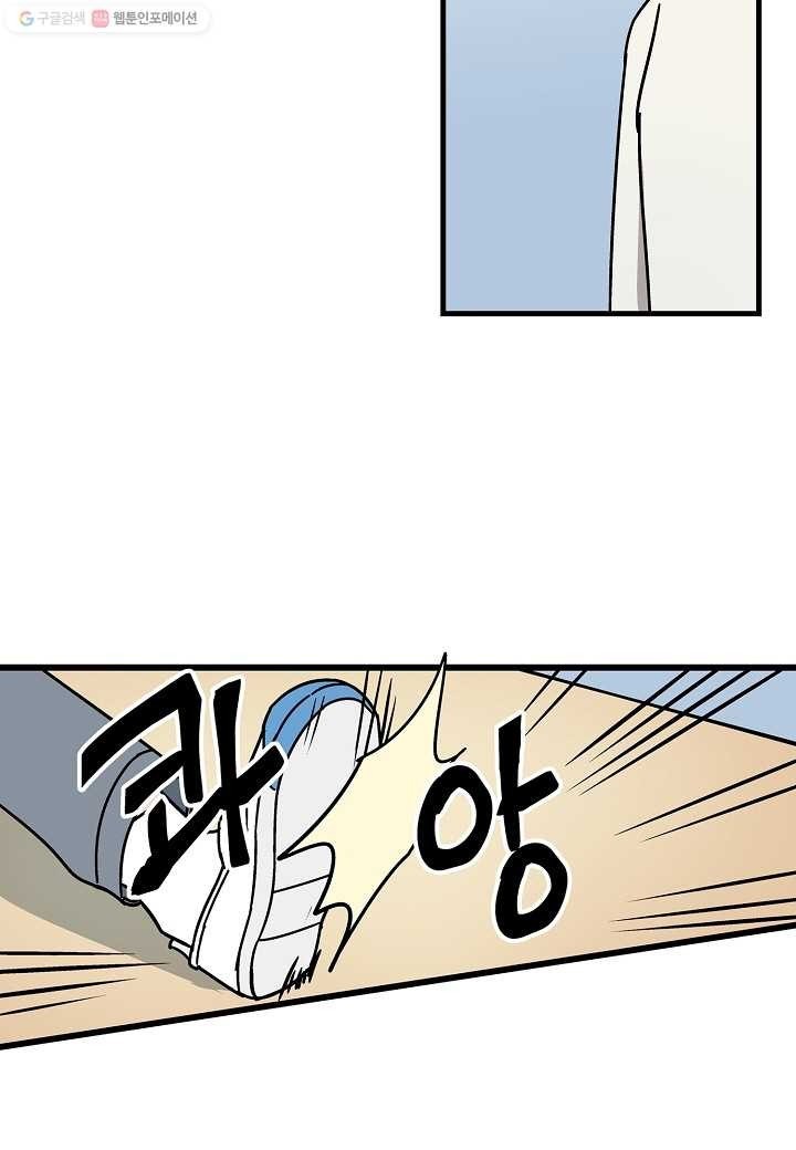 16161265950184.jpeg