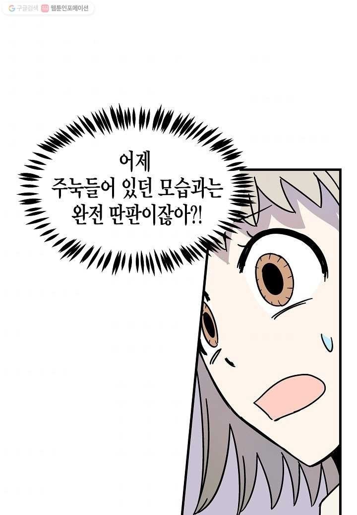16161265961536.jpeg