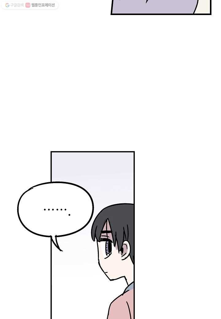 16161265965395.jpeg