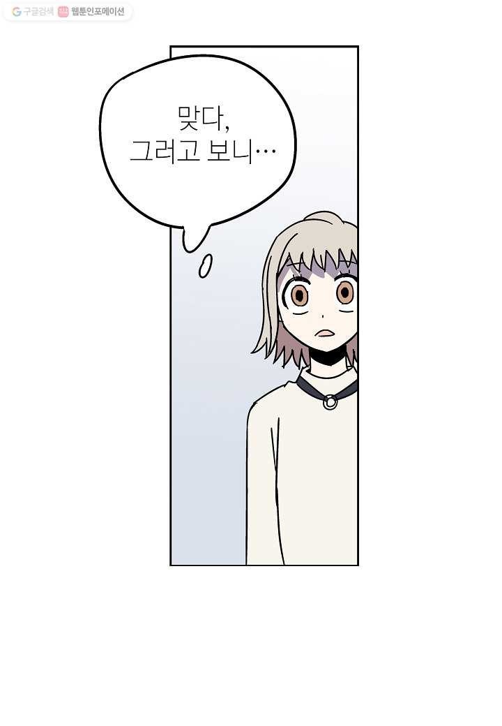 16161265988714.jpeg