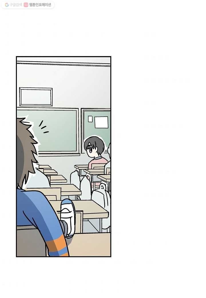 16161266000072.jpeg